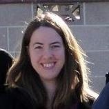 Erika Anderson