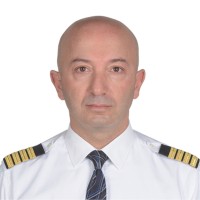 Barış KOÇYİGİT
