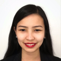 Roxanne Quezon - Velasco