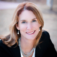 Lisette Casey