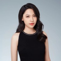 Chloe Chung