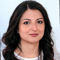 Laura Bonerba