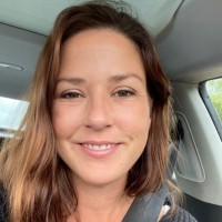 Rachel Willcox