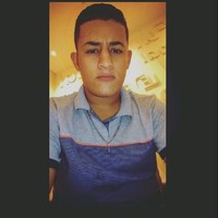 Eric Santos