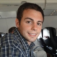Matt Legere, P.E.