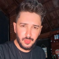 Renato Rodrigues
