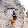Abhijit Ghosh