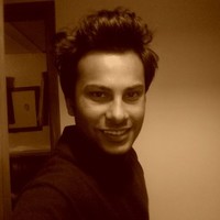 Ashok Khanal
