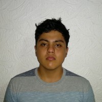 Kocelly Alberto Ramirez