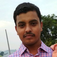 Srikar Jangam