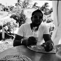 ADITYAH MOHAN