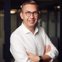 Krzysztof Mól