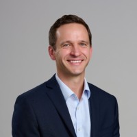 Kamil Bober