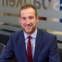 Fraser Kirkman