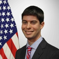 Joseph Nye