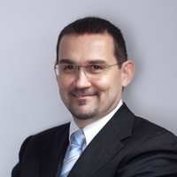 Roland Bruhin