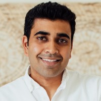 Shawn Mathew