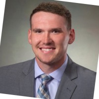 Tyler Reynolds