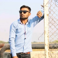 Mr Patel