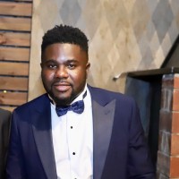 Damola Williams