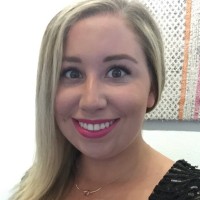 Jessica Daughenbaugh