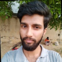 Manoj Manu