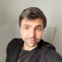 Oğuz Kaan Halil Arı