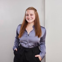 Caitlyn Tilton