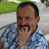 Karol Pastucha
