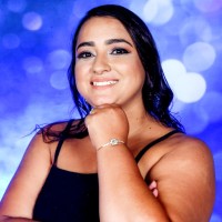 Jennifer Soares