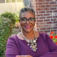 Belinda King , MBA