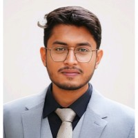 Md. Bayzid Khan Sani