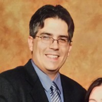 Robert Morell