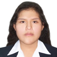 Mayuni Lisbets Sencia Velille