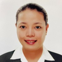 Glenda Narvaez