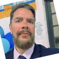 Marcelo Azengo