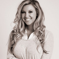 Kristy Weldon