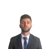 Roberto Rodrigues