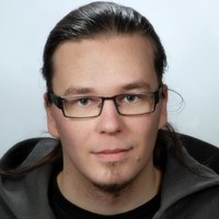 Jussi Hyttinen