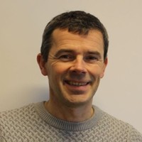 Jes Gravsen