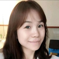 Diane(Ja-Young) Byun