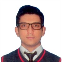 Muhammad Asad Khan