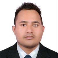 Santosh Yadav
