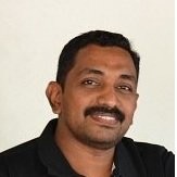 Shamsu Raja
