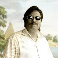 Venkatesan Mani