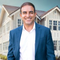 Felipe Arias