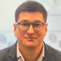 Diego Soto Marquez