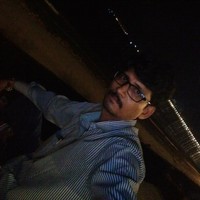 Vijaykumar Chavan
