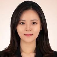 Kaylee Hyunjung Choi