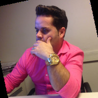 Eduardo da Fonte